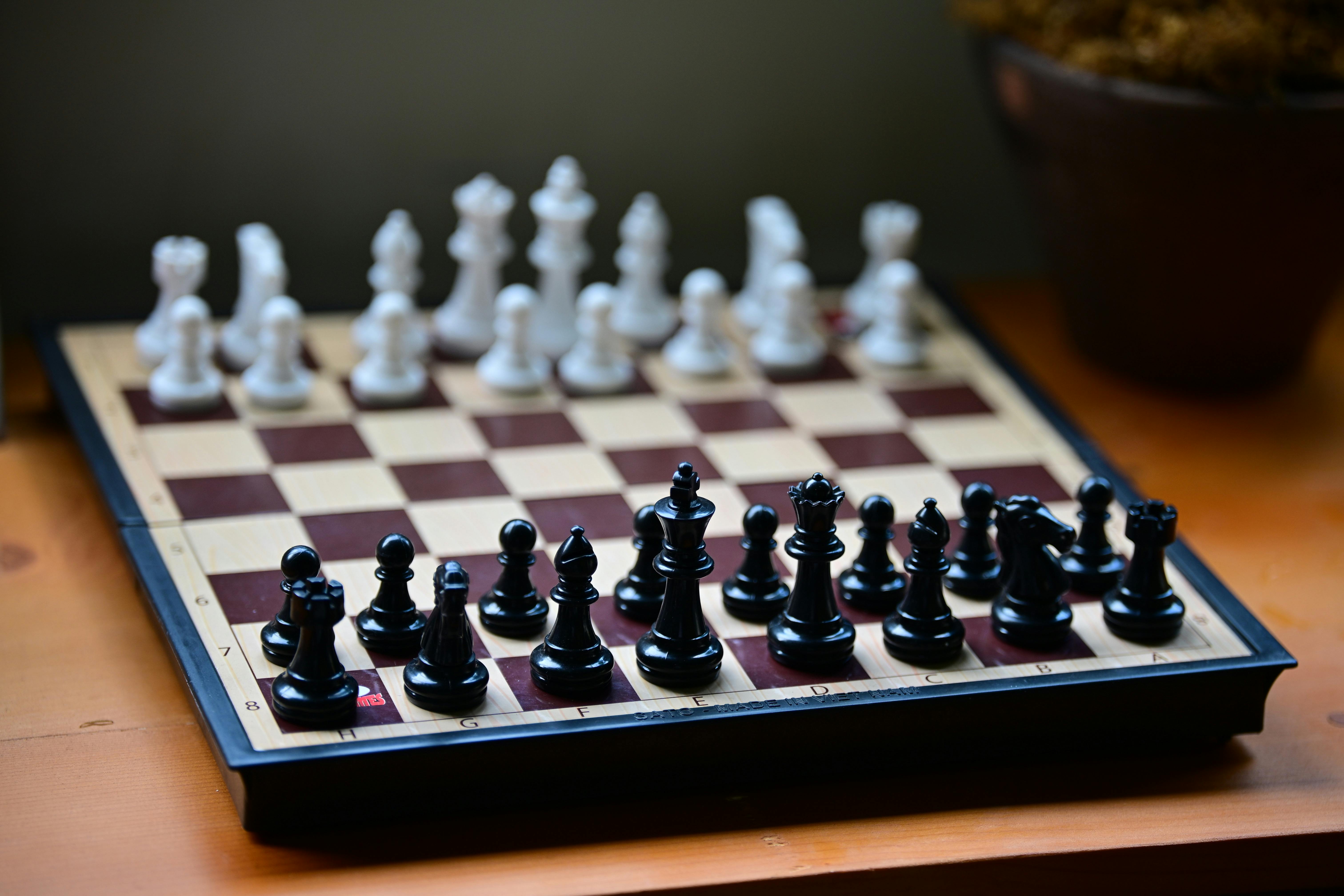 Chess